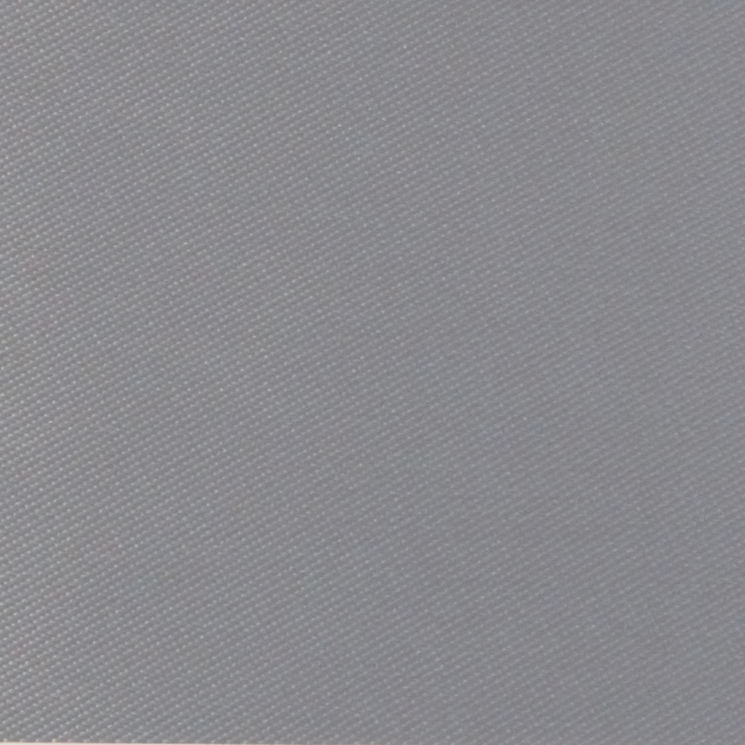 Pure Grey